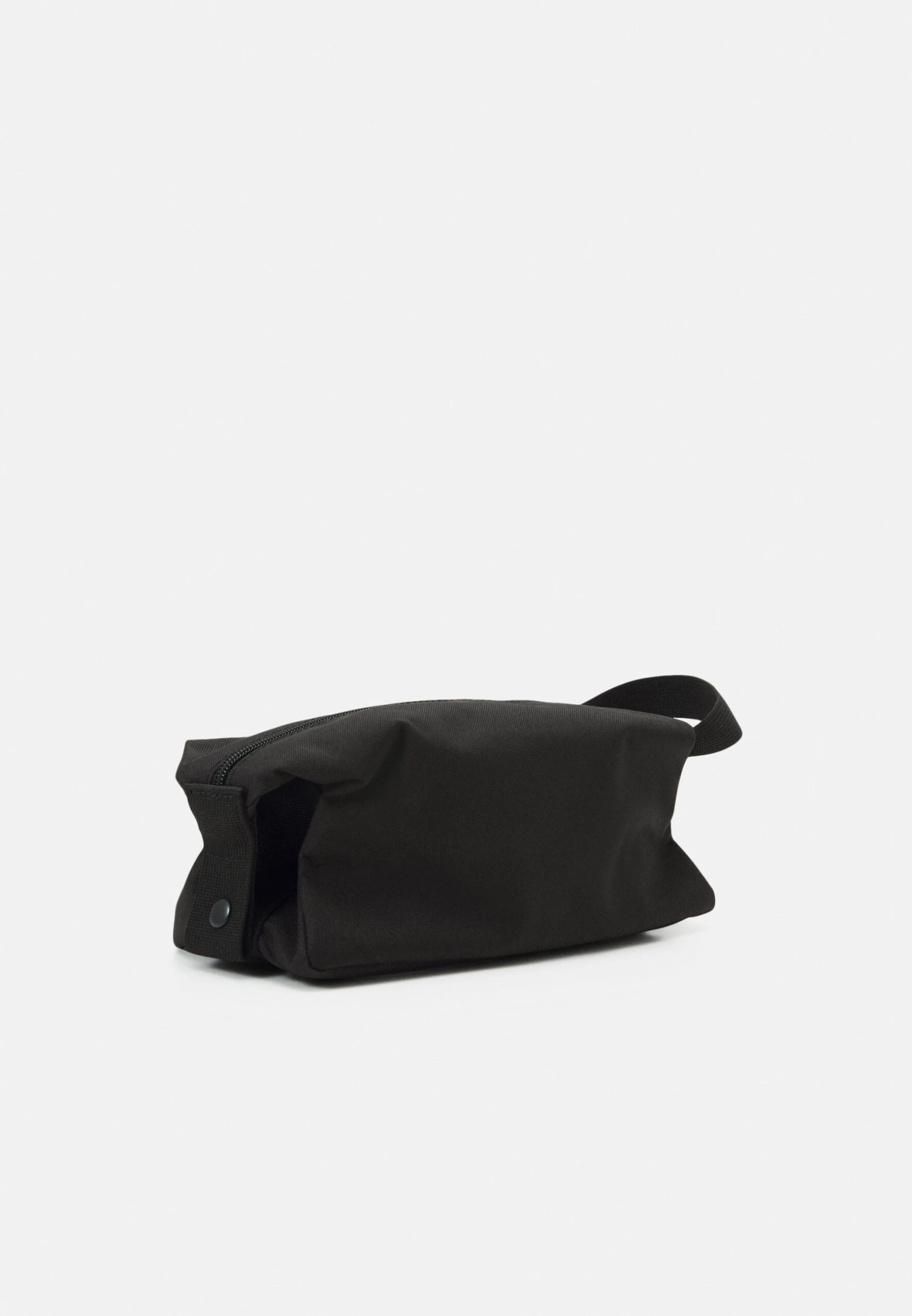 Lacoste Neocroc - Trousse De Toilette - Noir – Image 2