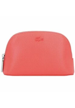 Lacoste Chantaco Classics - Trousse De Toilette - Pasteque