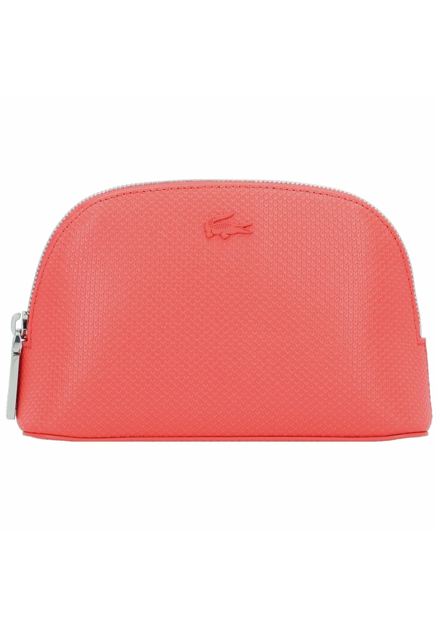 Lacoste Chantaco Classics - Trousse De Toilette - Pasteque