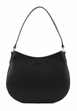 Lacoste Chantaco Classics - Sac À Main - Noir