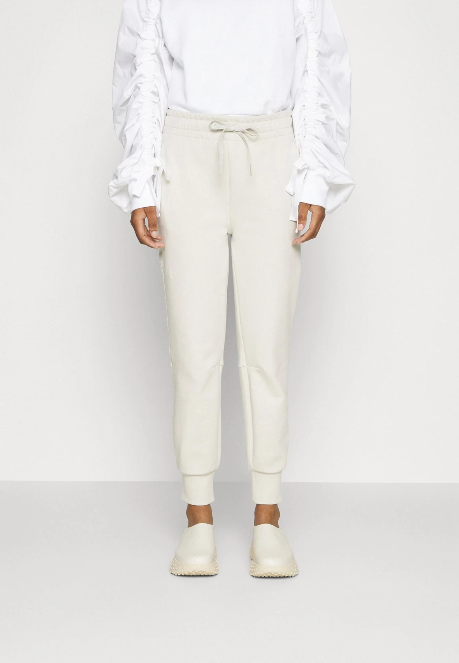 Lacoste Pantalon De Survêtement - Hammam – Image 3