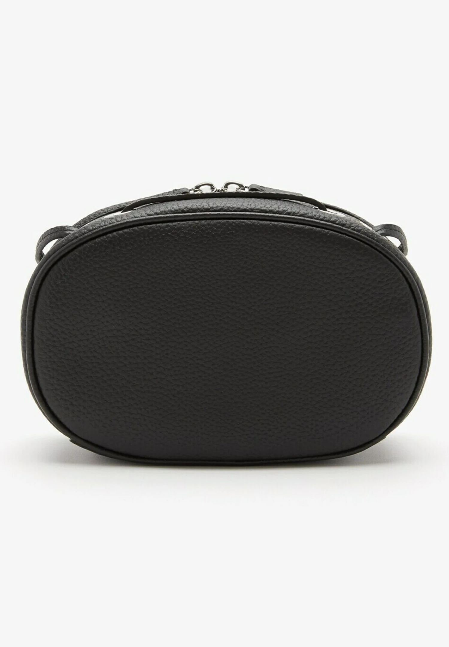 Lacoste Crossover - Sac Bandoulière - Noir – Image 2