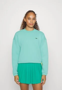 Lacoste Sport Active - Sweatshirt - Florida