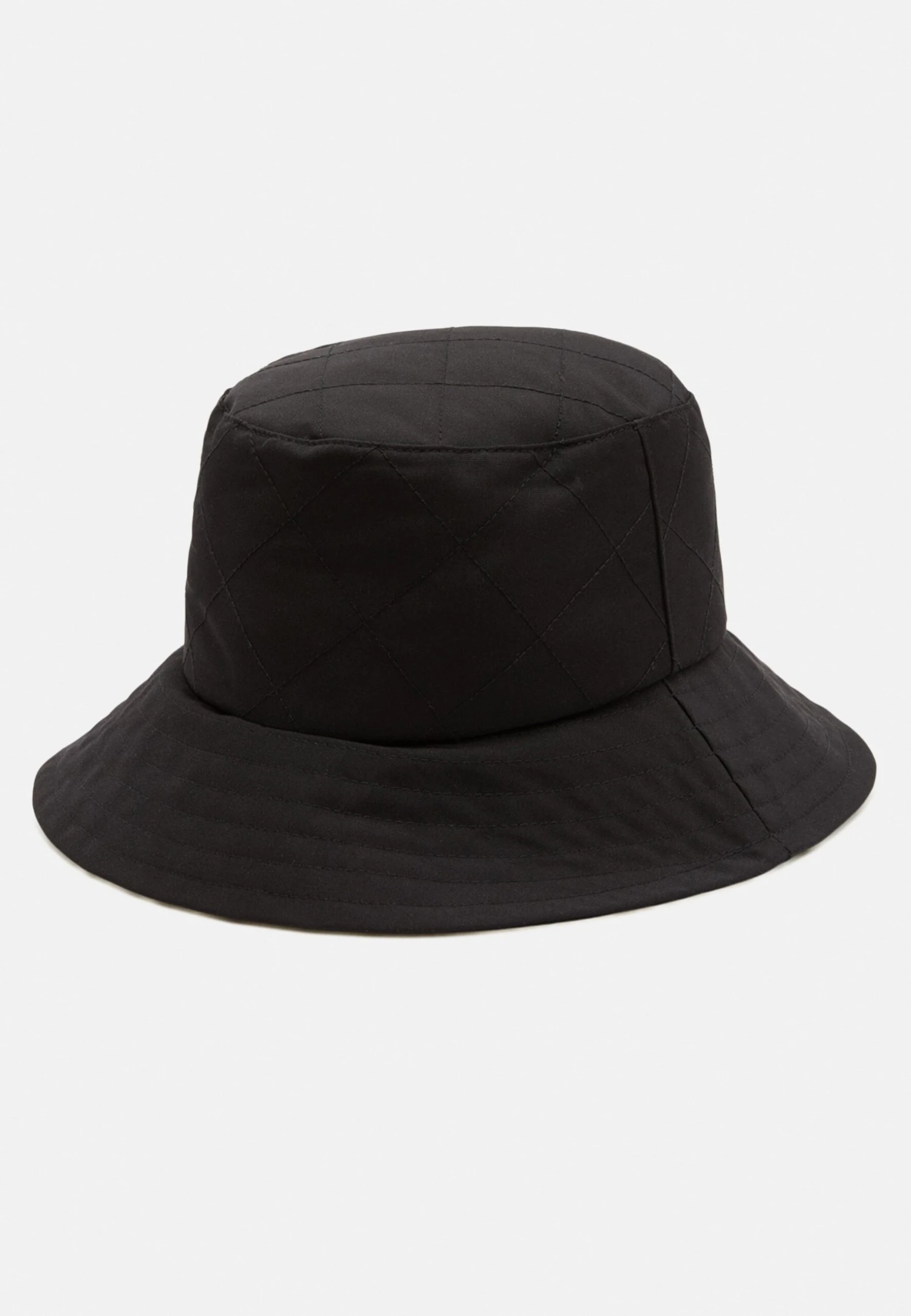 Lacoste Chapeau - Noir – Image 5