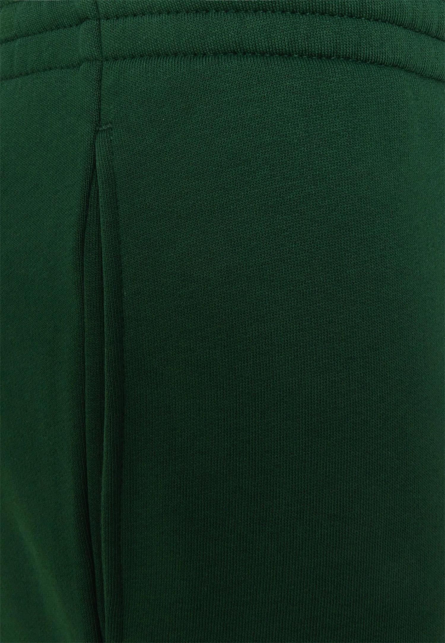 Lacoste Unisex - Pantalon De Survêtement - Vert – Image 3