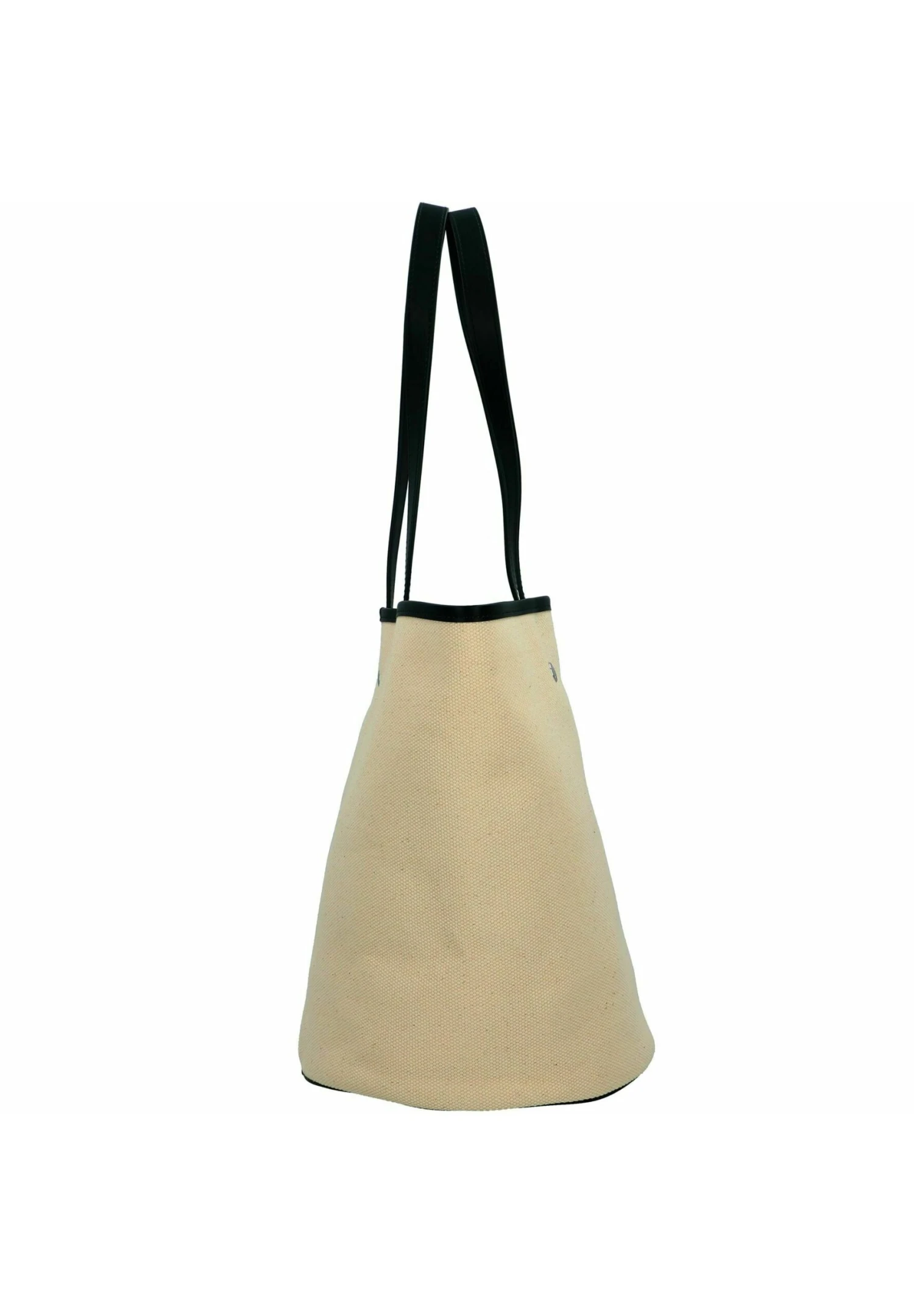 Lacoste Sac À Main - Natural Sinople Estragon – Image 5