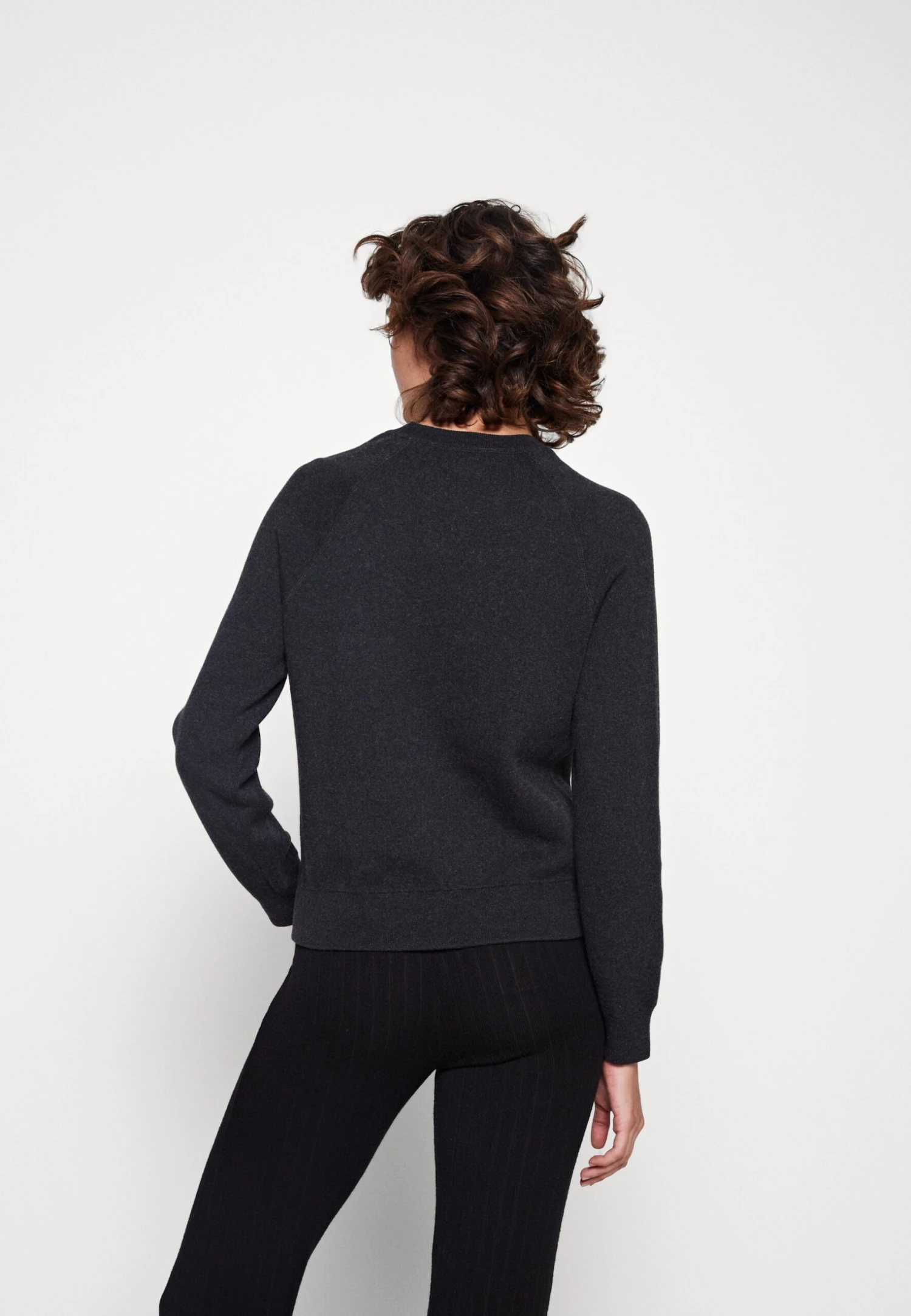 Lacoste Pullover - Lightning Chine – Image 3