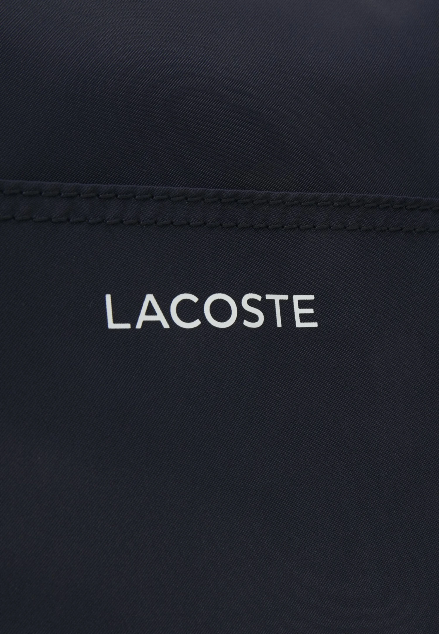 Lacoste Tote - Cabas - Abimes – Image 5