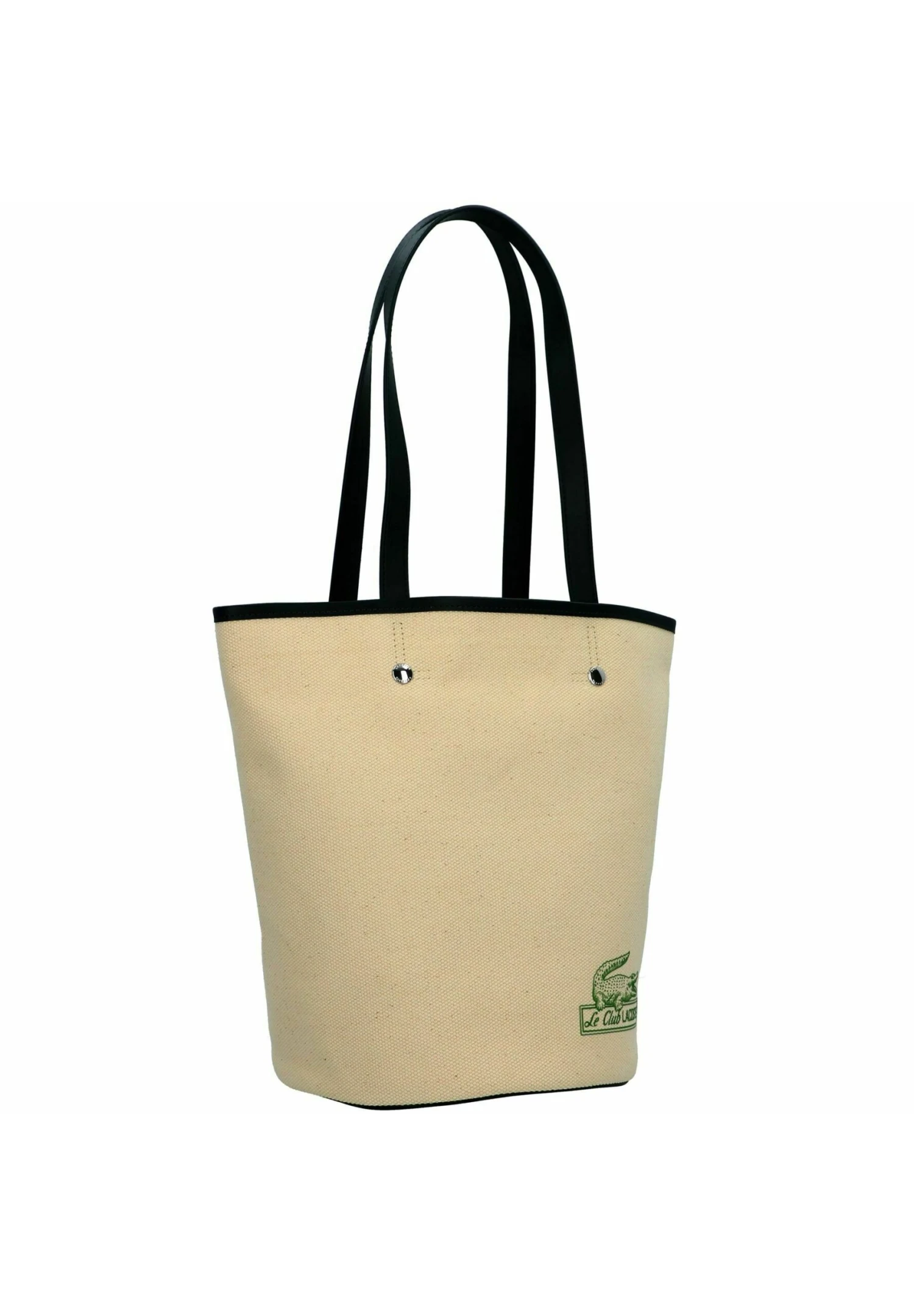 Lacoste Sac À Main - Natural Sinople Estragon – Image 6