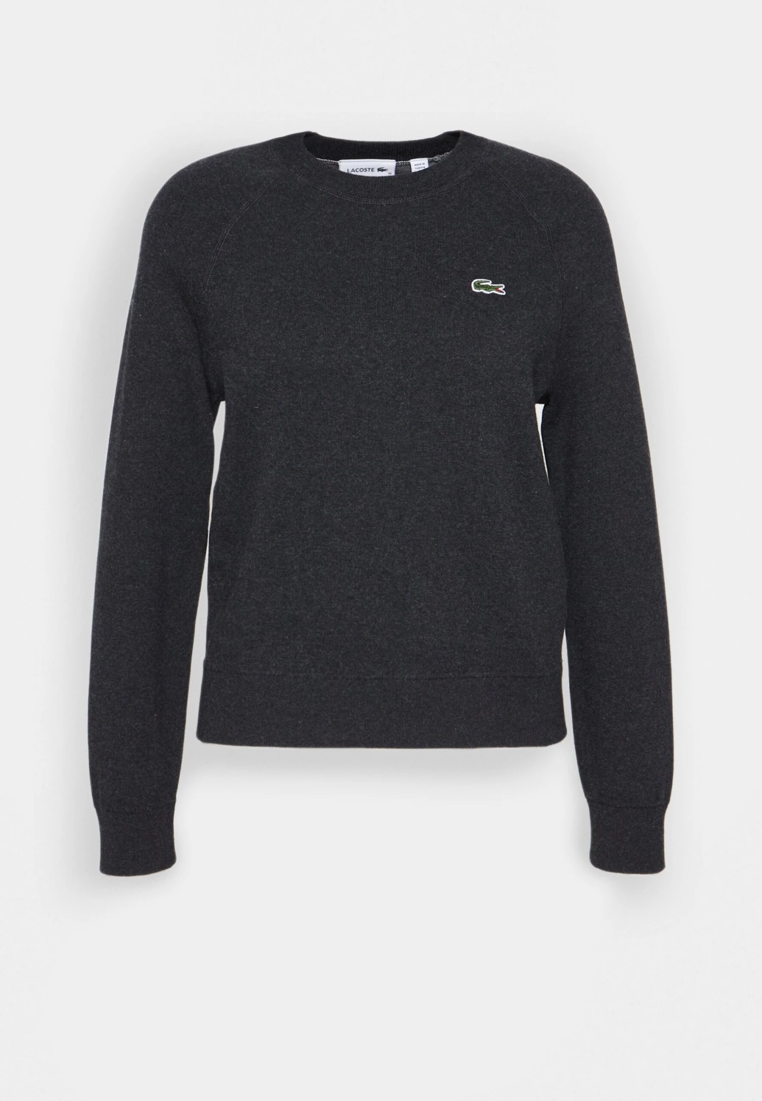 Lacoste Pullover - Lightning Chine – Image 5