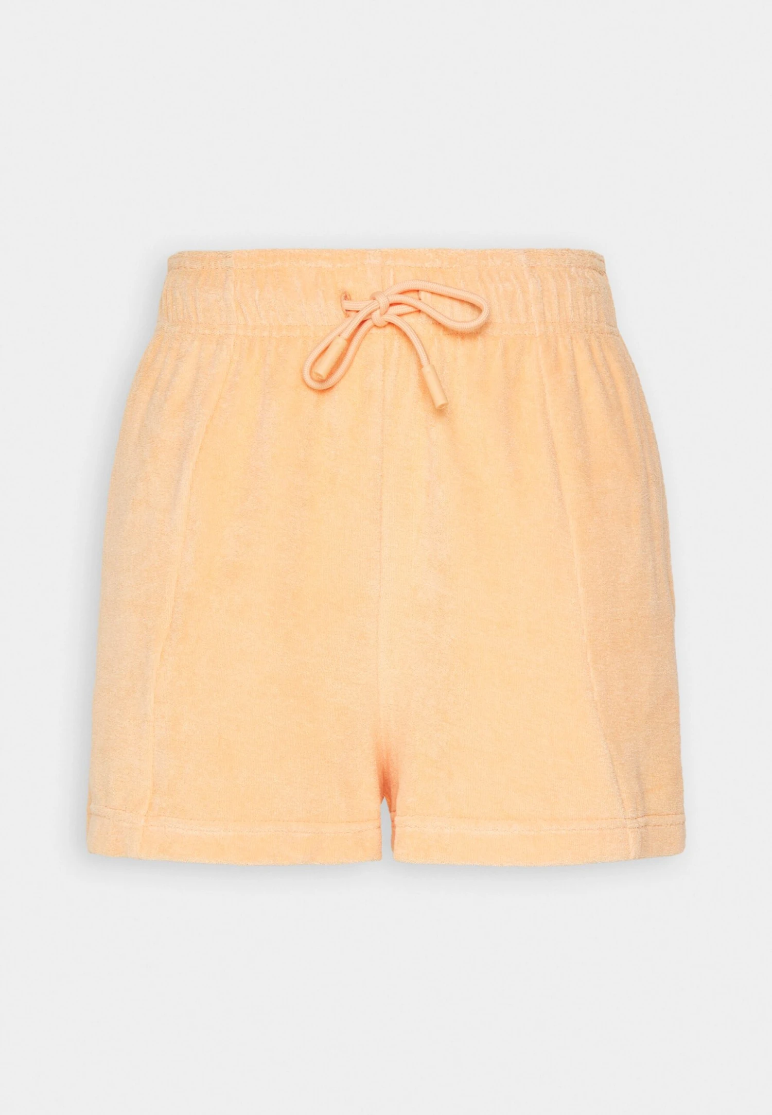 Lacoste Short - Apricot – Image 4