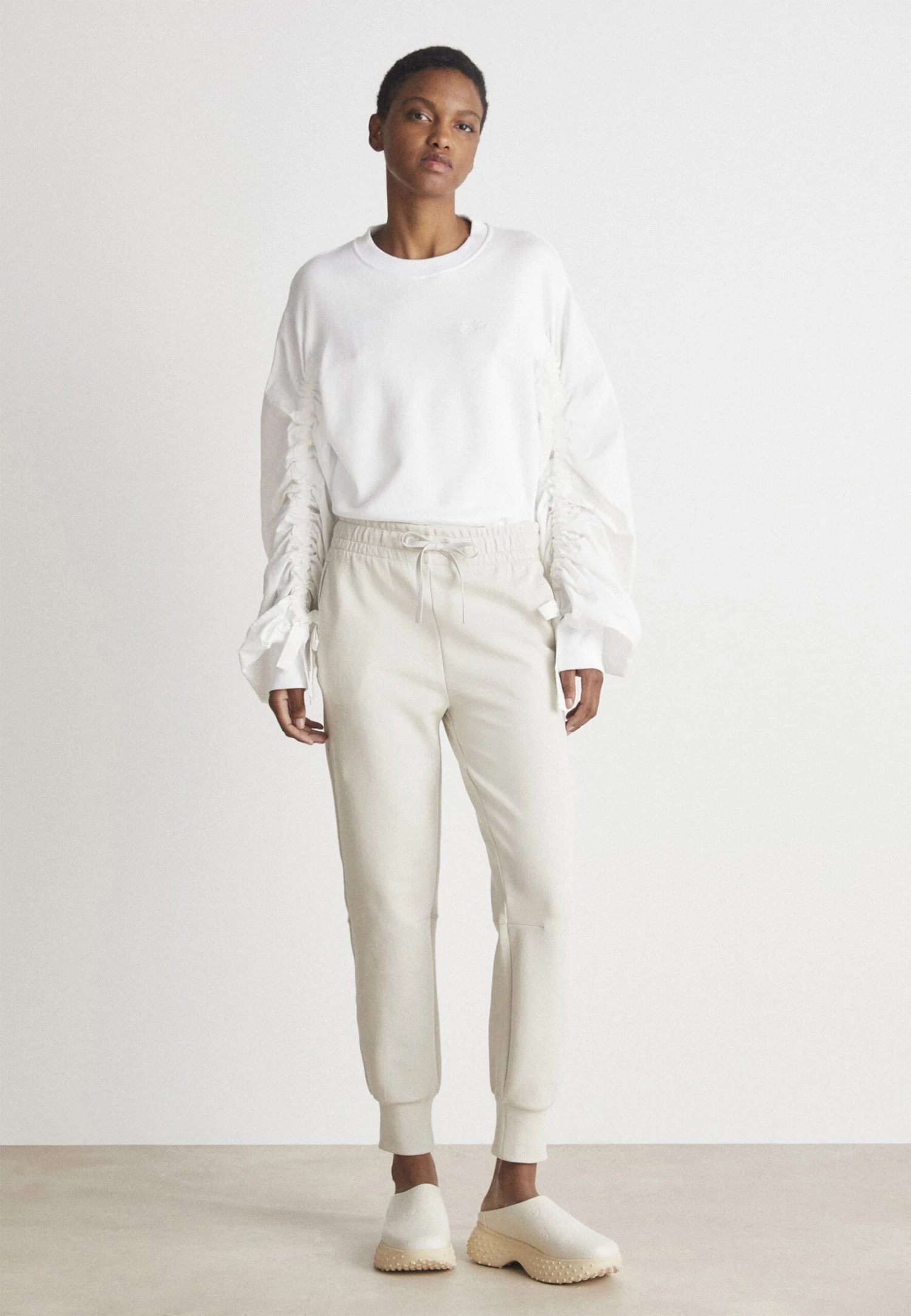 Lacoste Pantalon De Survêtement - Hammam – Image 2