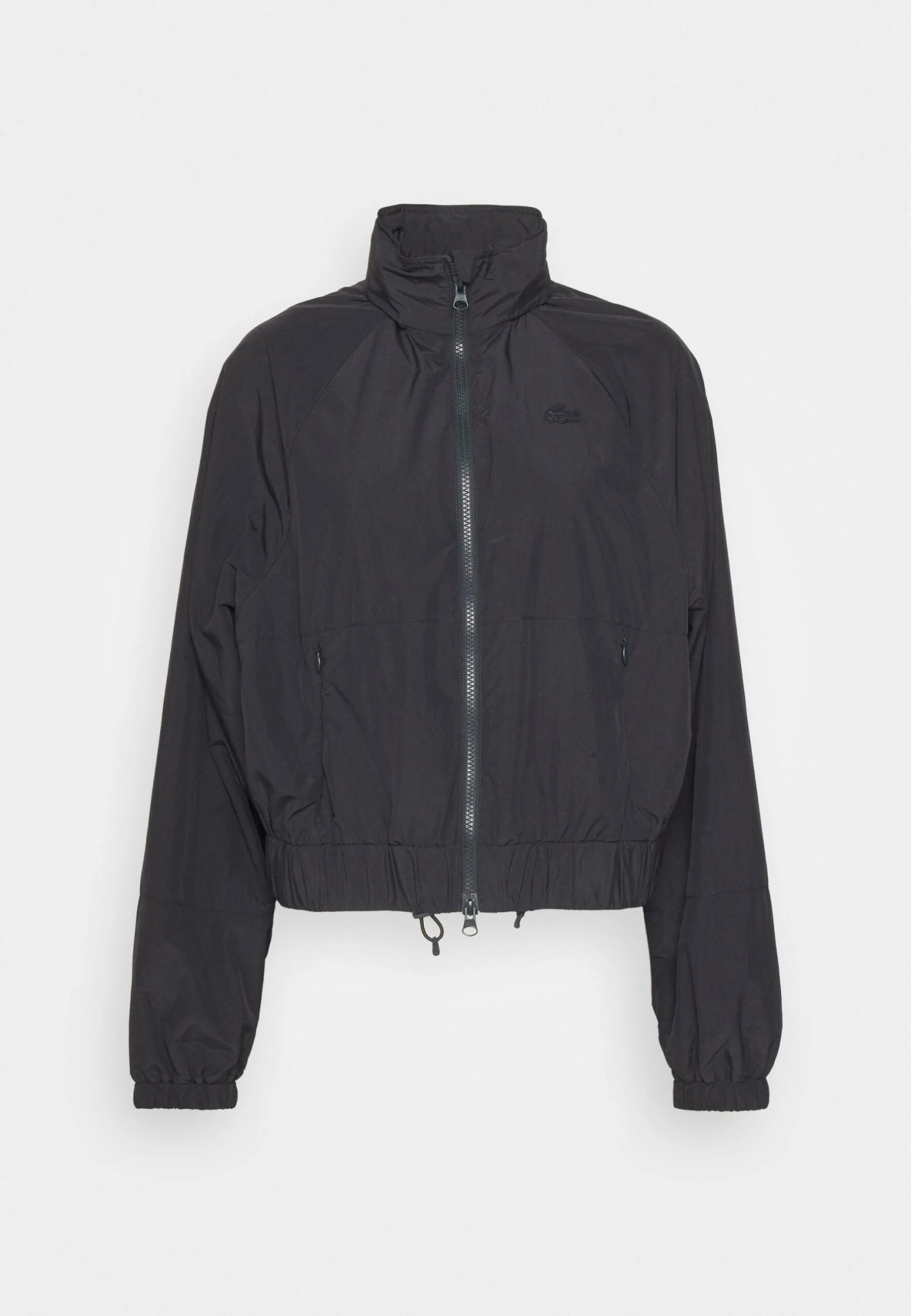 Lacoste Veste Légère - Abysm – Image 9