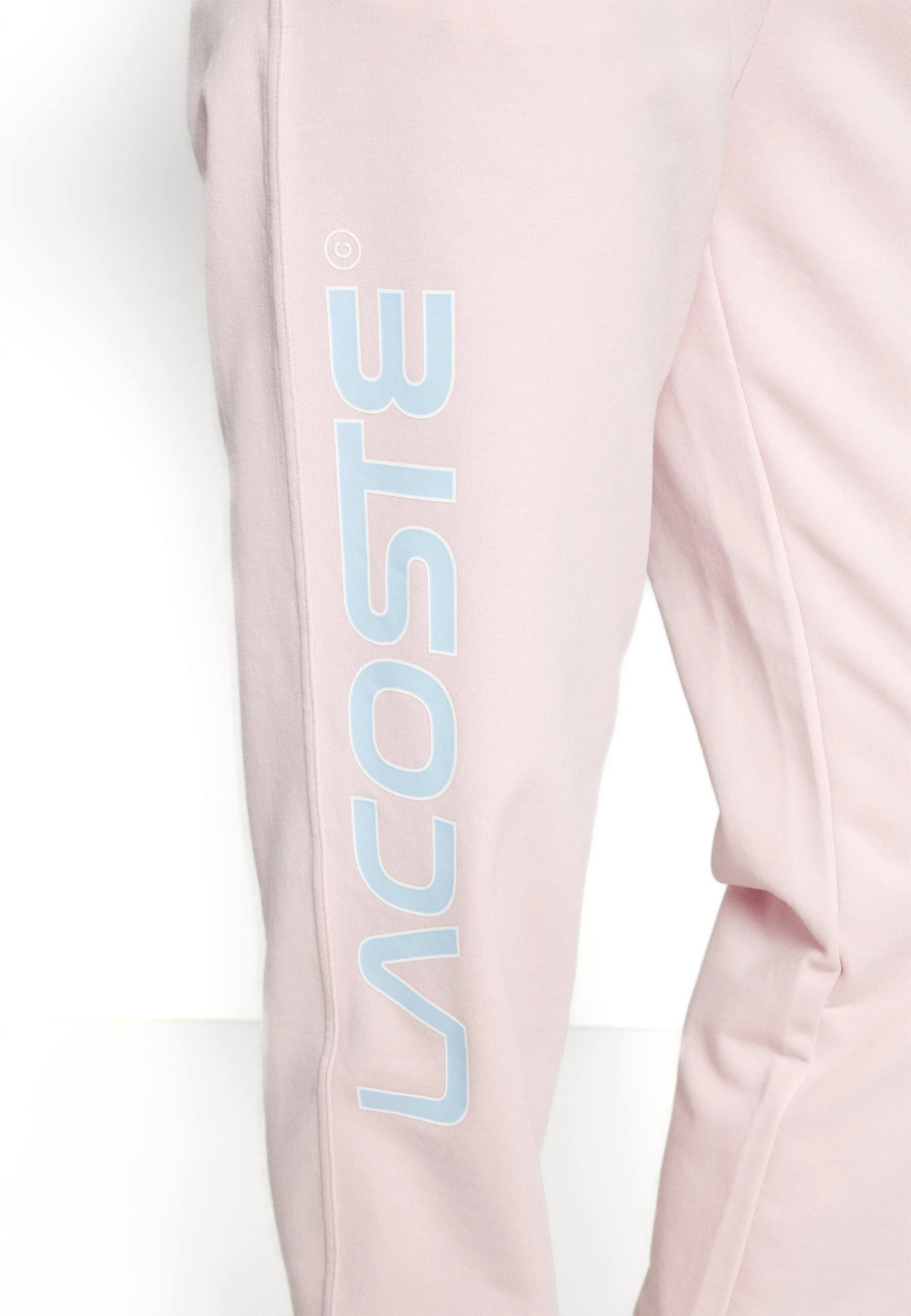 Lacoste Exclusive - Pantalon De Survêtement - Nidus – Image 4