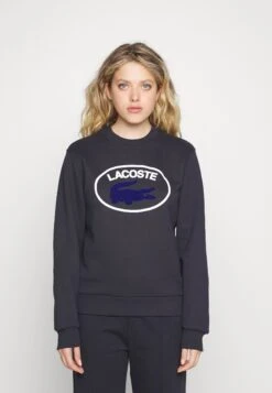 Lacoste Sweatshirt - Abimes