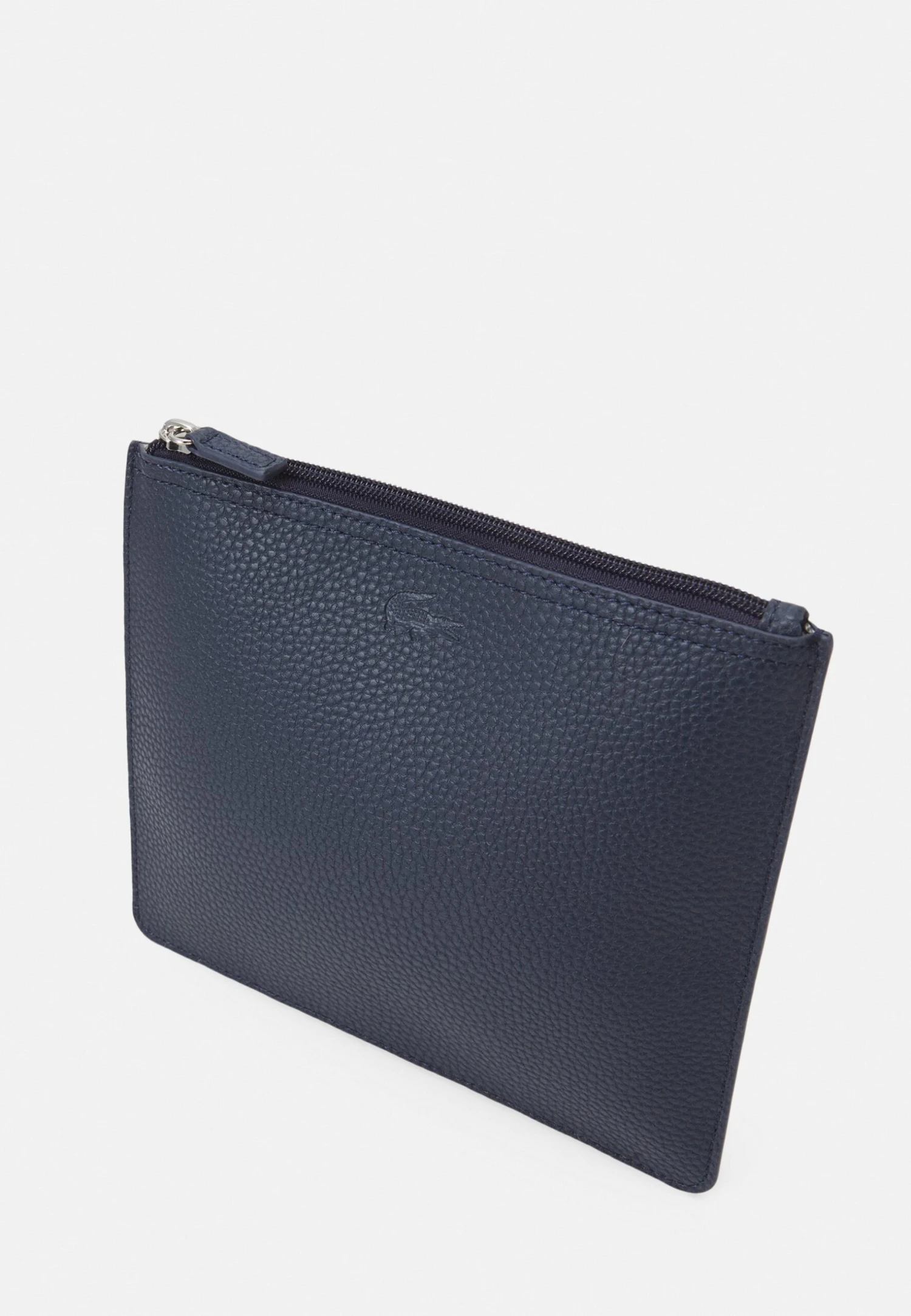 Lacoste Shopping - Cabas - Farine Bleu Nuit – Image 5