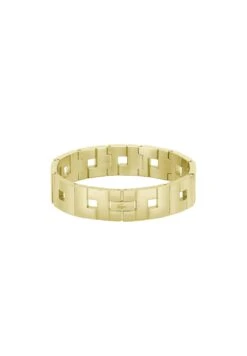 Lacoste Thea - Bracelet - Gold-Coloured