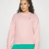 Lacoste Sport Sweatshirt - Waterlily