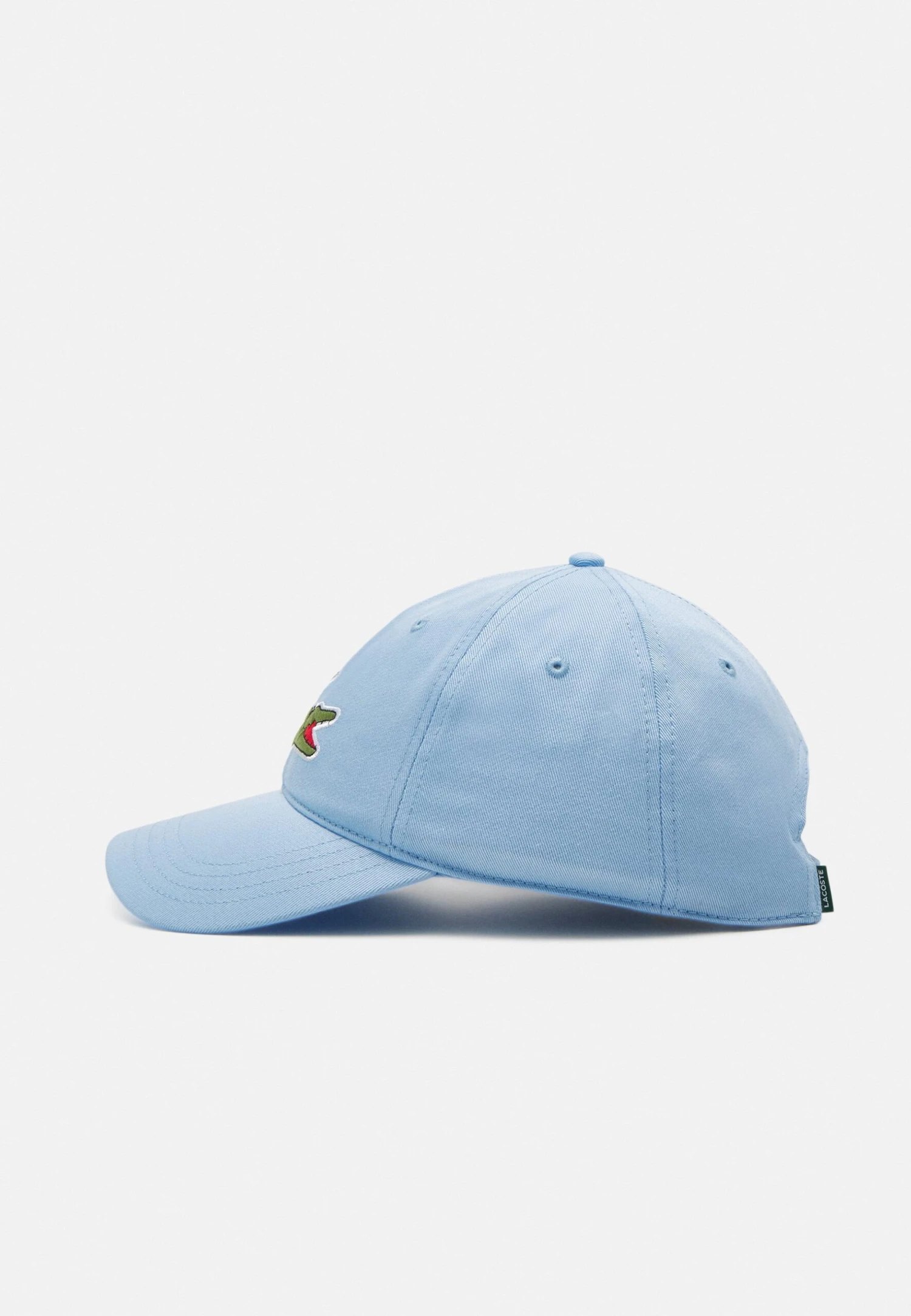 Lacoste Unisex - Casquette - Overview – Image 3