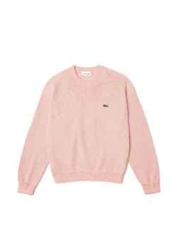 Lacoste Pullover - Rose