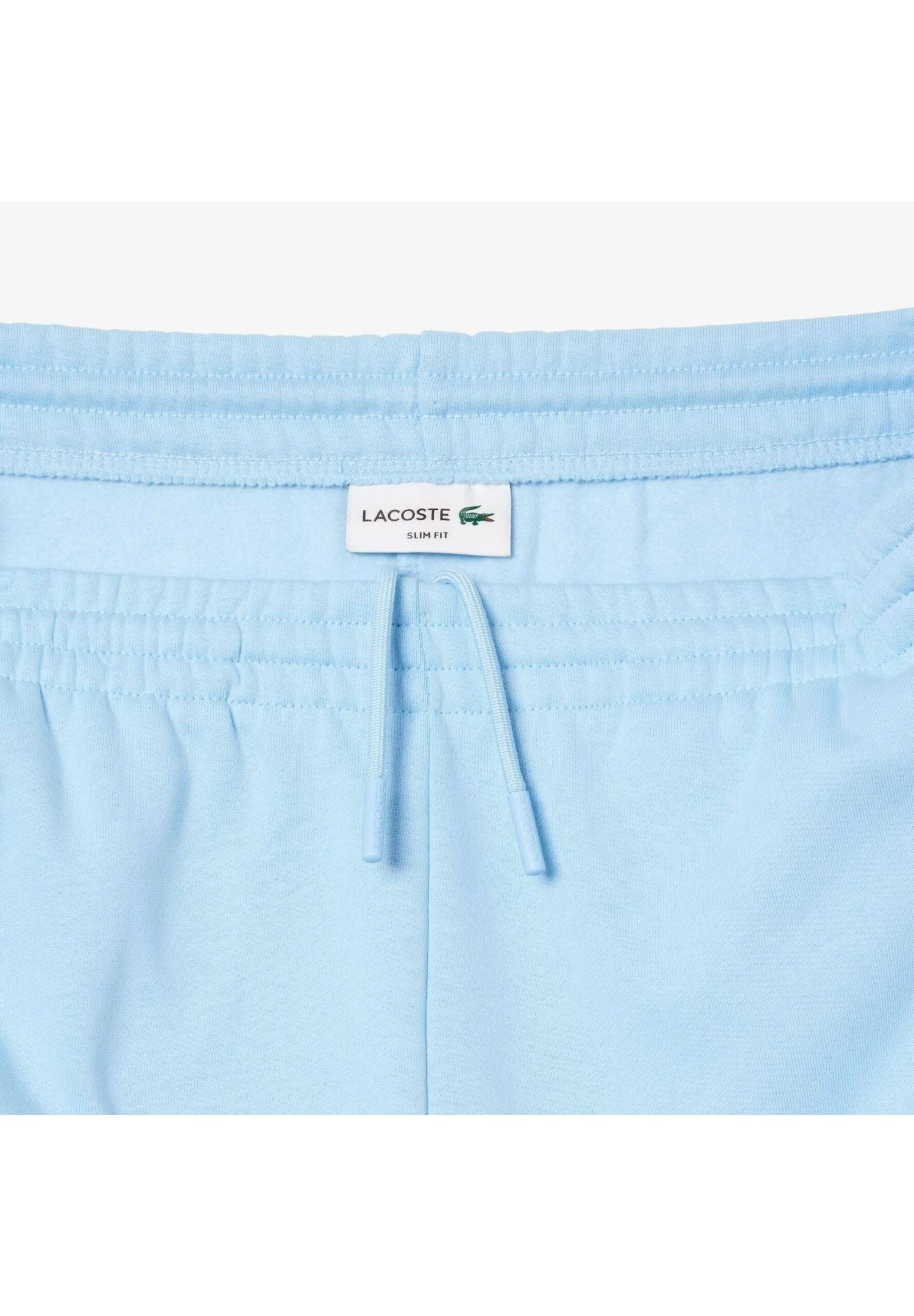 Lacoste Unisex - Pantalon De Survêtement - Bleu Hbp – Image 5