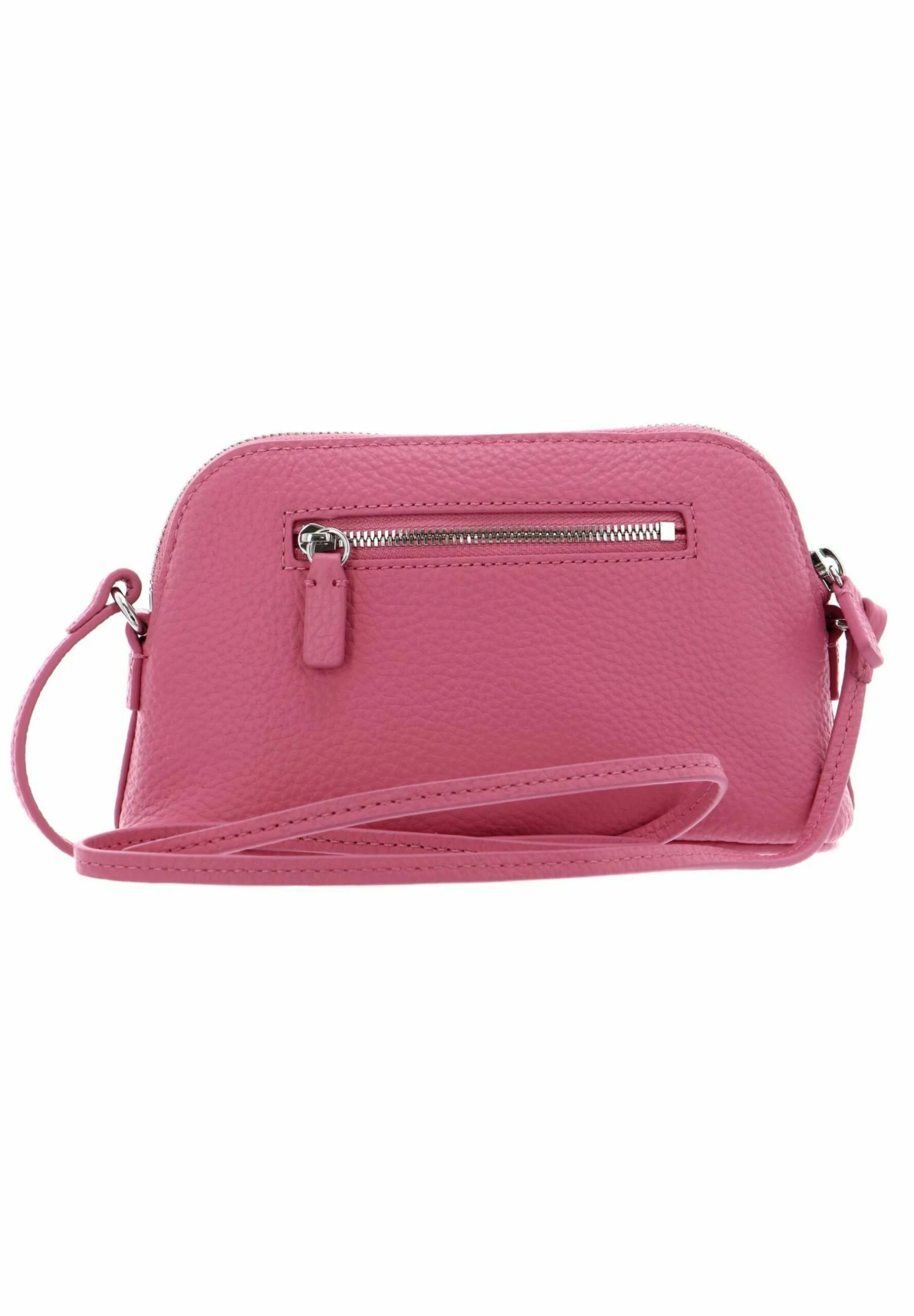 Lacoste Origin Croc Dome - Sac Bandoulière - Reseda – Image 2