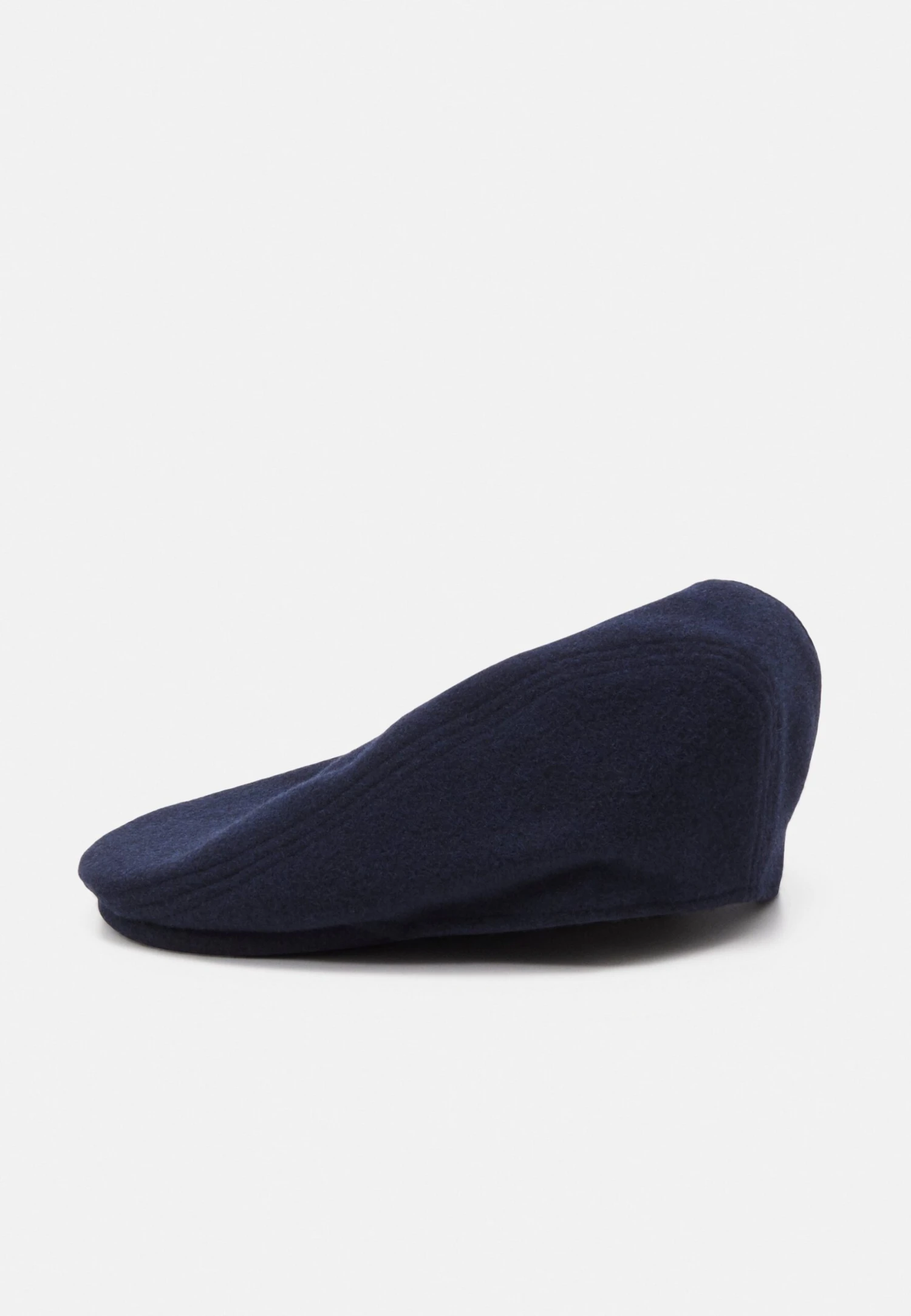 Lacoste Unisex - Chapeau - Marine – Image 3