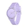 Lacoste Montre - Lilac