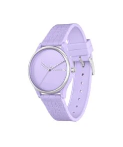 Lacoste Montre - Lilac