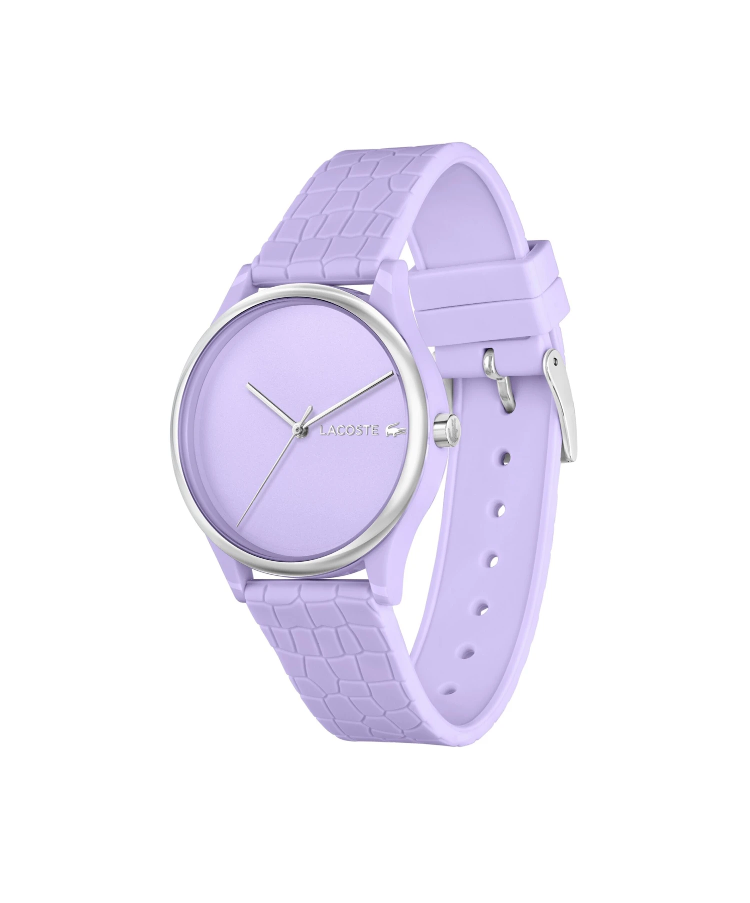 Lacoste Montre - Lilac