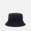 Lacoste Unisex - Chapeau - Navy