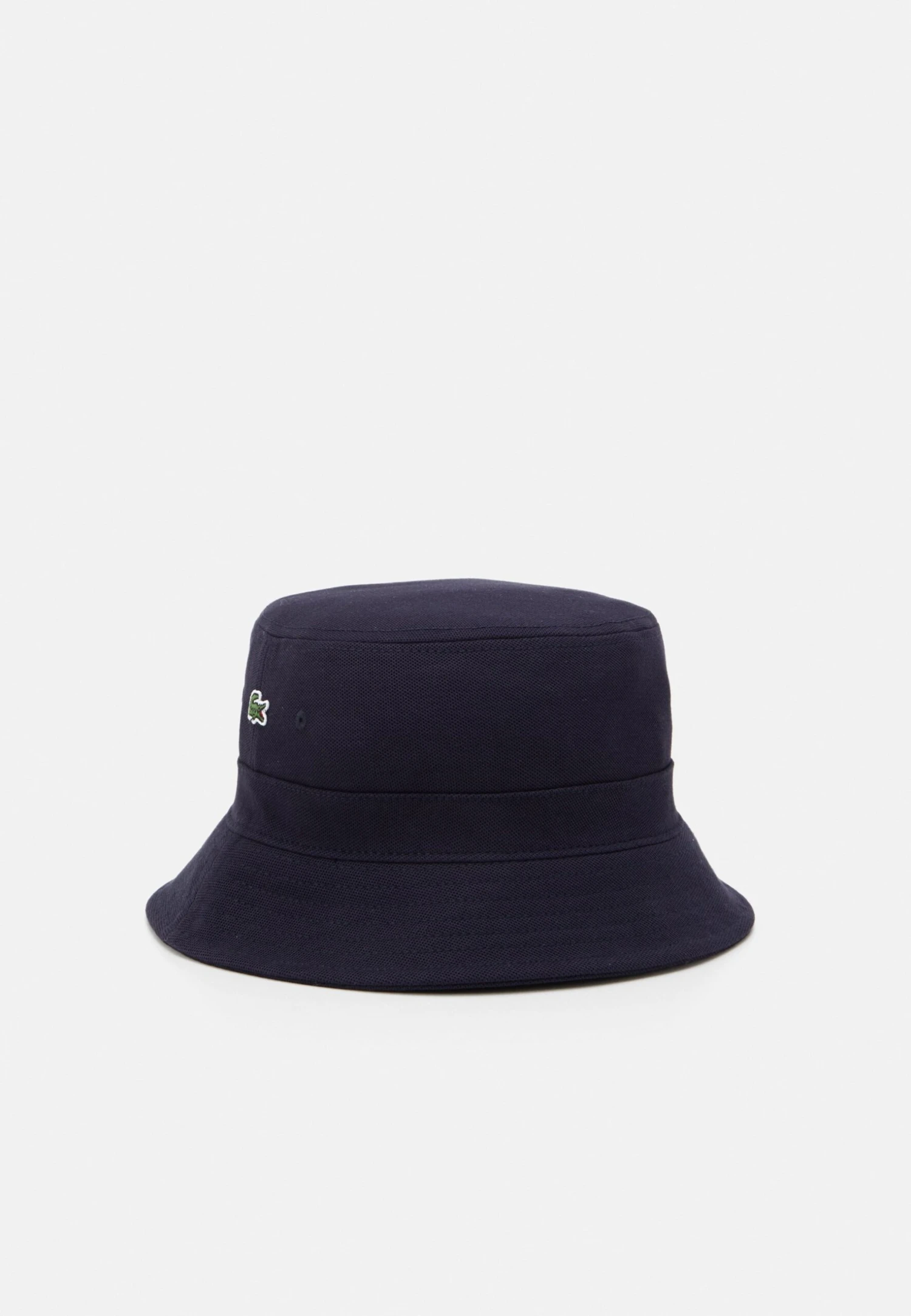 Lacoste Unisex - Chapeau - Navy