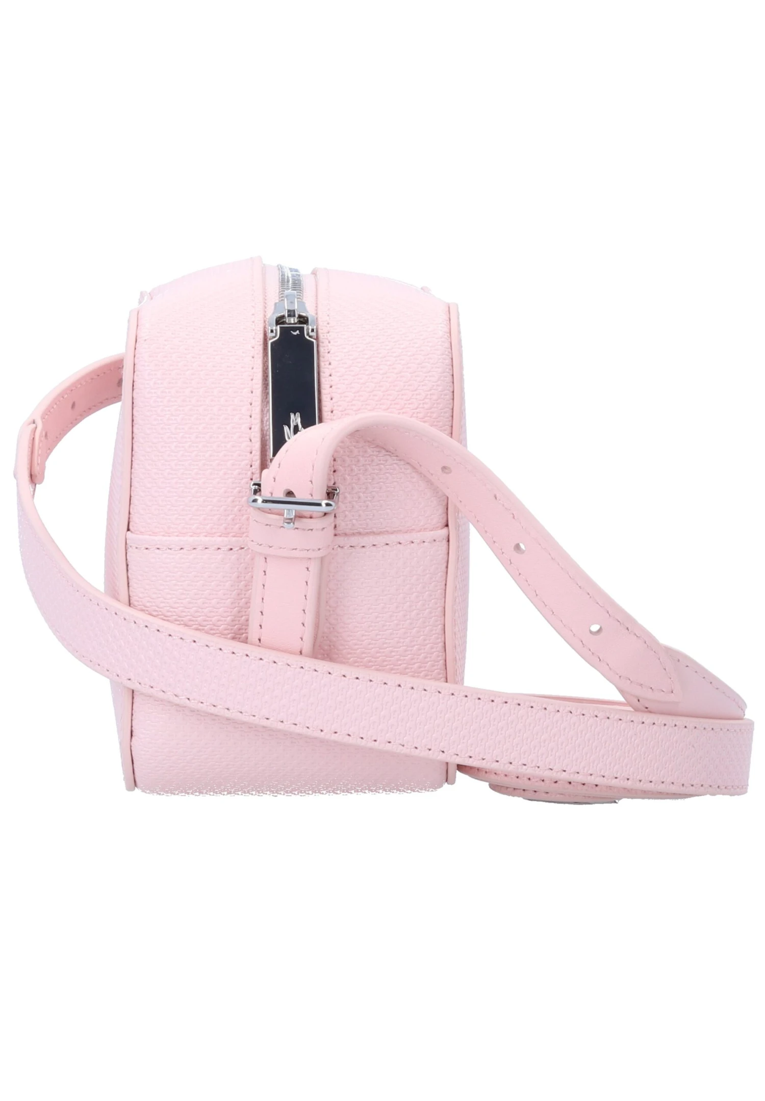 Lacoste Chantaco Classics - Sac Bandoulière - Nidus – Image 4