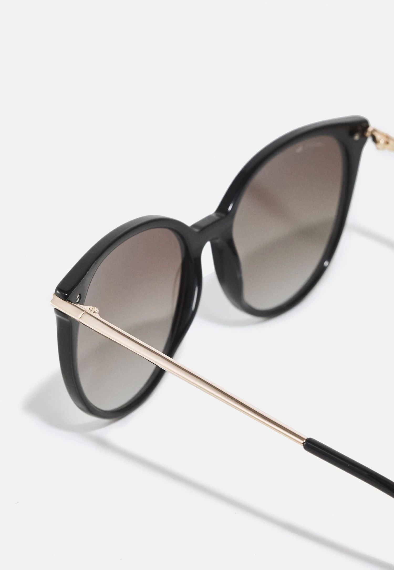 Lacoste Lunettes De Soleil - Black – Image 5