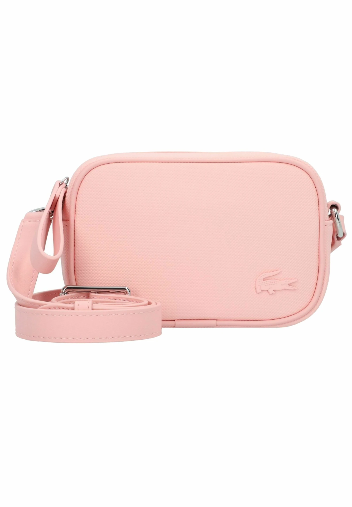 Lacoste Daly Lifestyle Mini - Sac Bandoulière - Nymphea