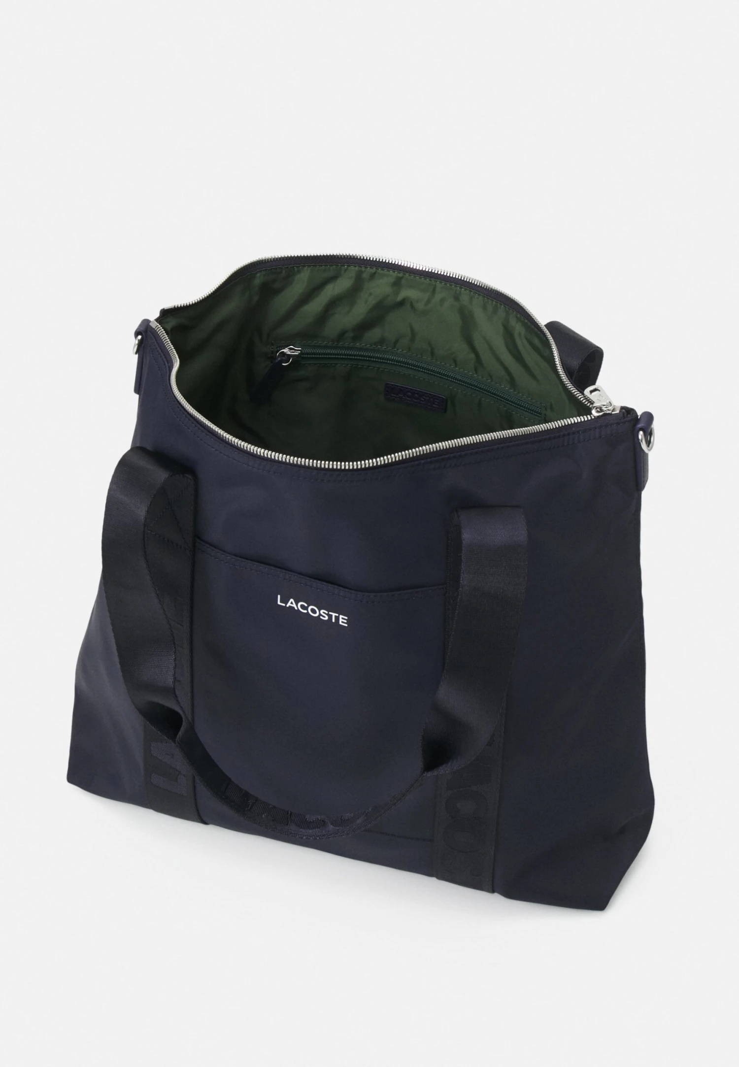 Lacoste Tote - Cabas - Abimes – Image 4