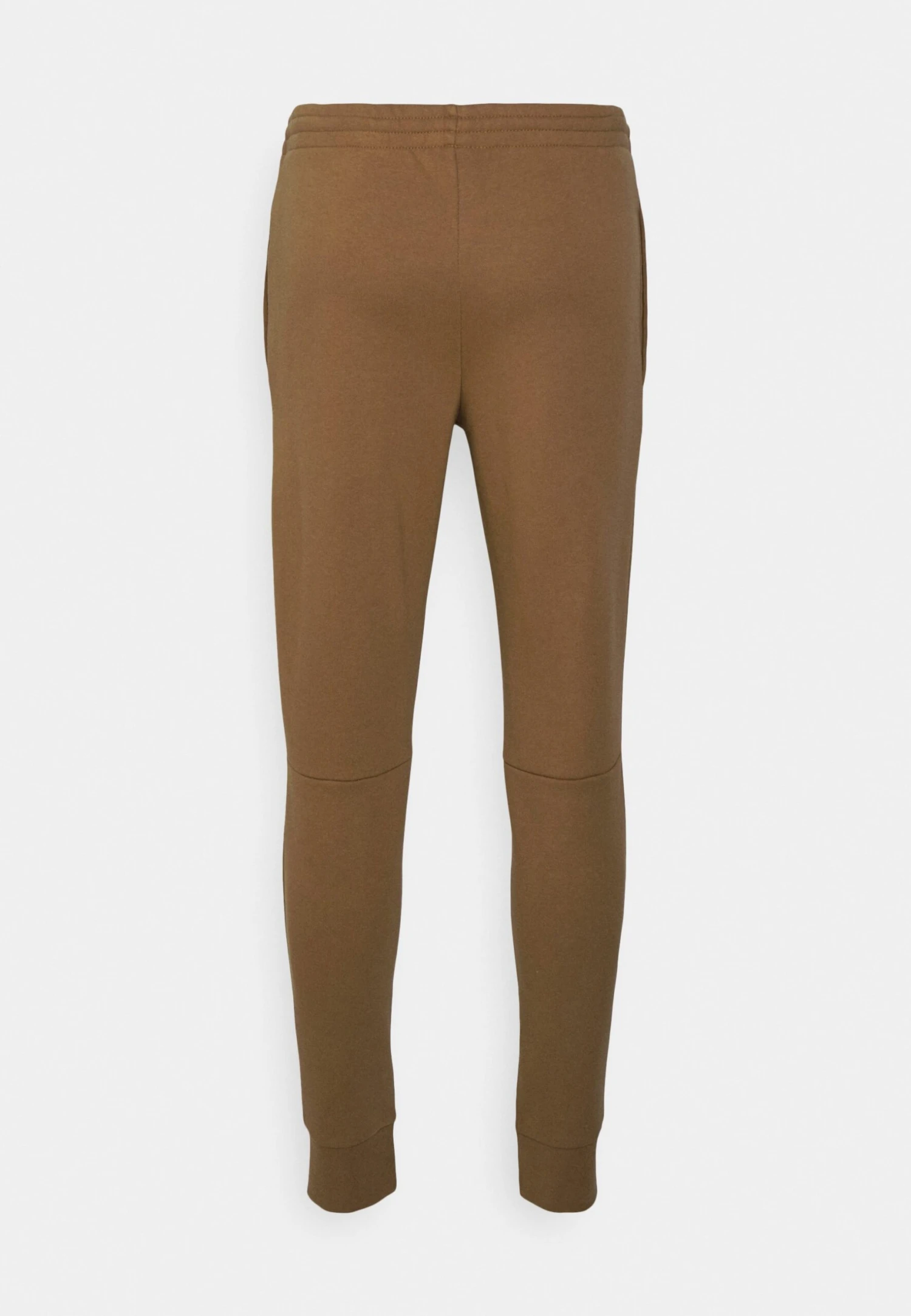 Lacoste Unisex - Pantalon De Survêtement - Leafy – Image 2