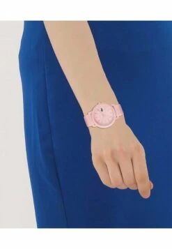 Lacoste Montre - Pink