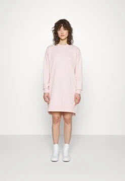 Lacoste Exclusive - Robe De Jour - Nidus