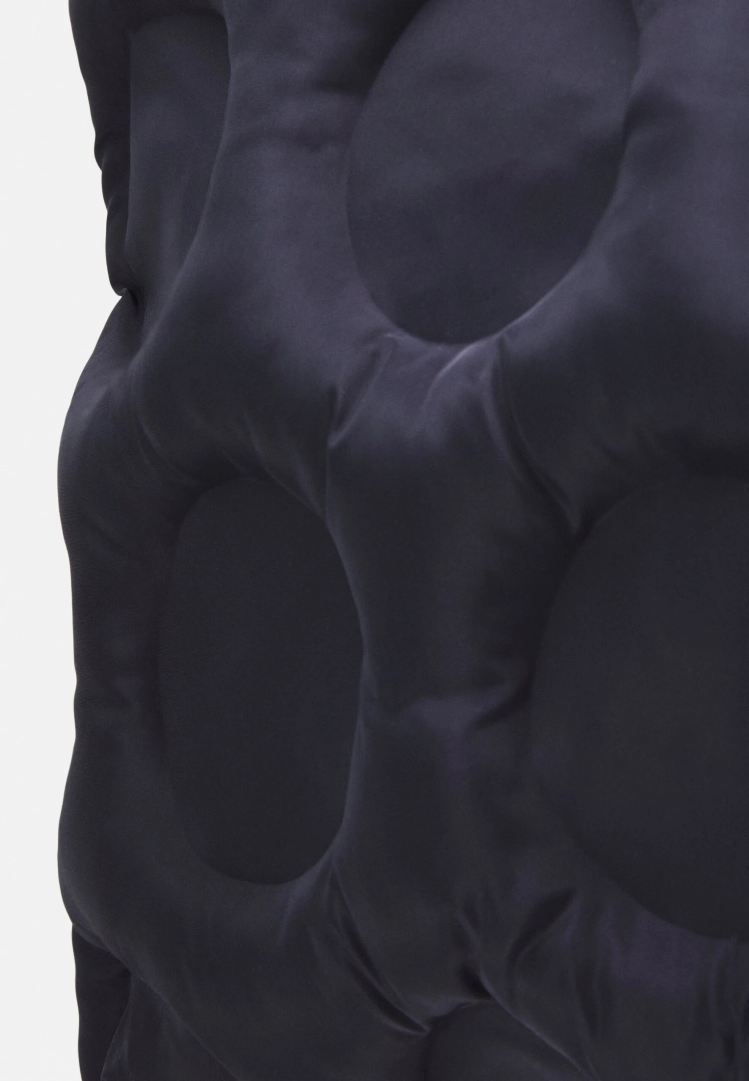 Lacoste Sac Bandoulière - Abimes – Image 4