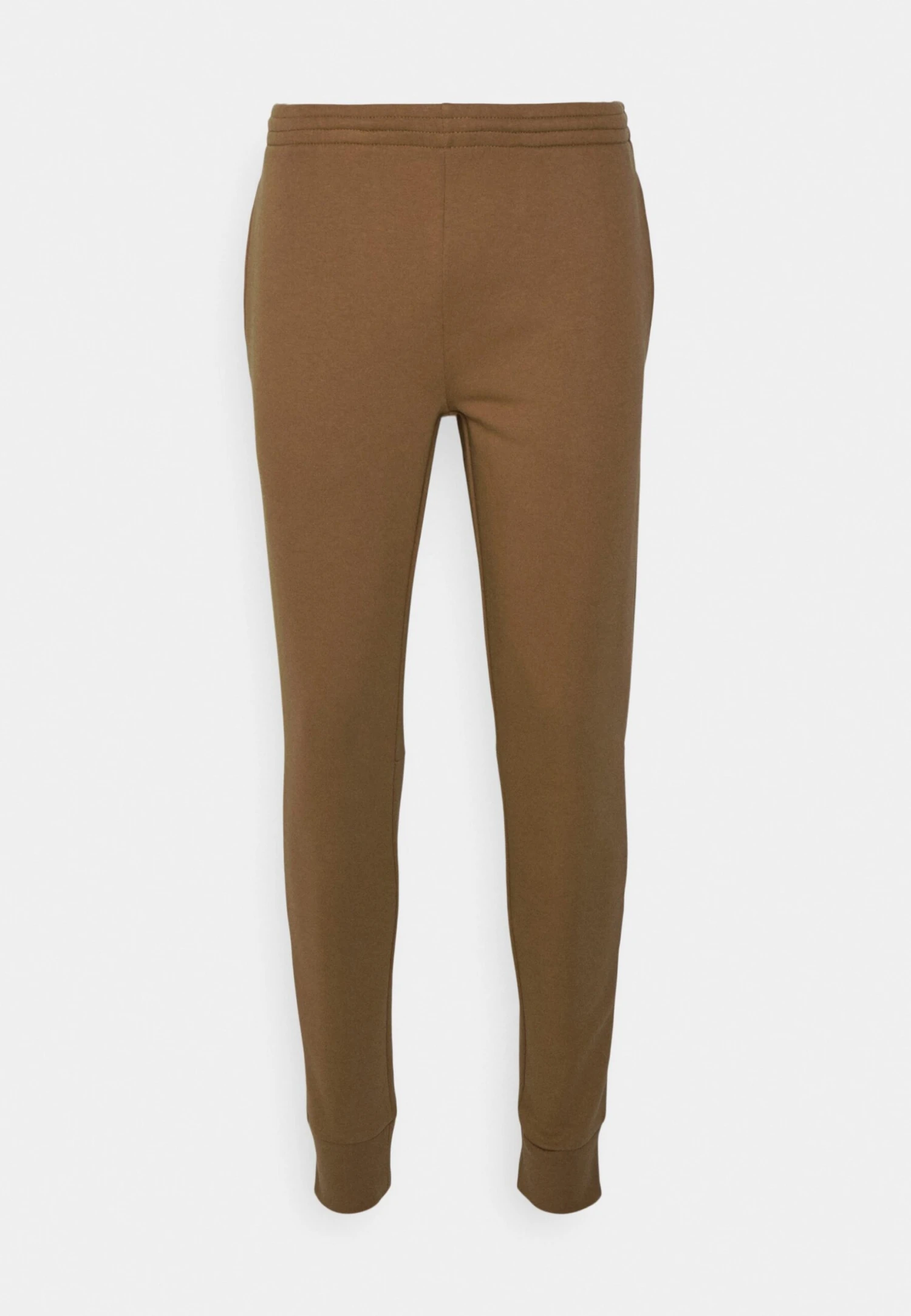 Lacoste Unisex - Pantalon De Survêtement - Leafy