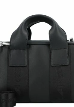 Lacoste Practice - Sac À Main - Black