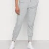 Lacoste Exclusive - Pantalon De Survêtement - Silver Chine