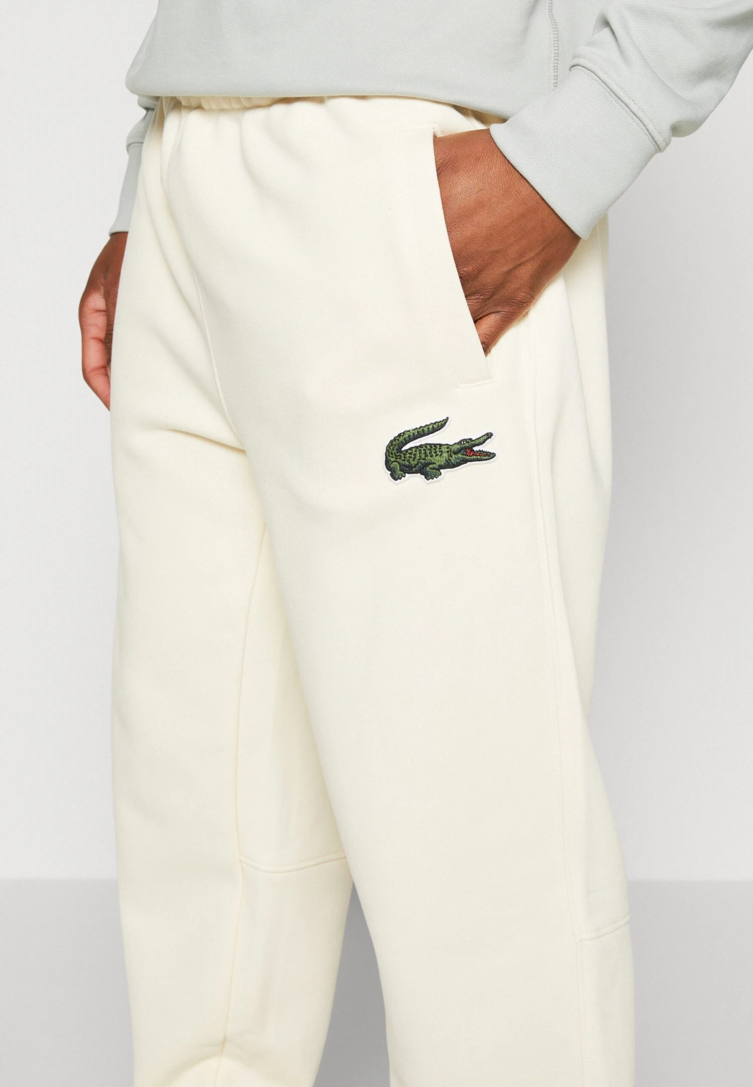 Lacoste Unisex - Pantalon De Survêtement - Lapland – Image 4