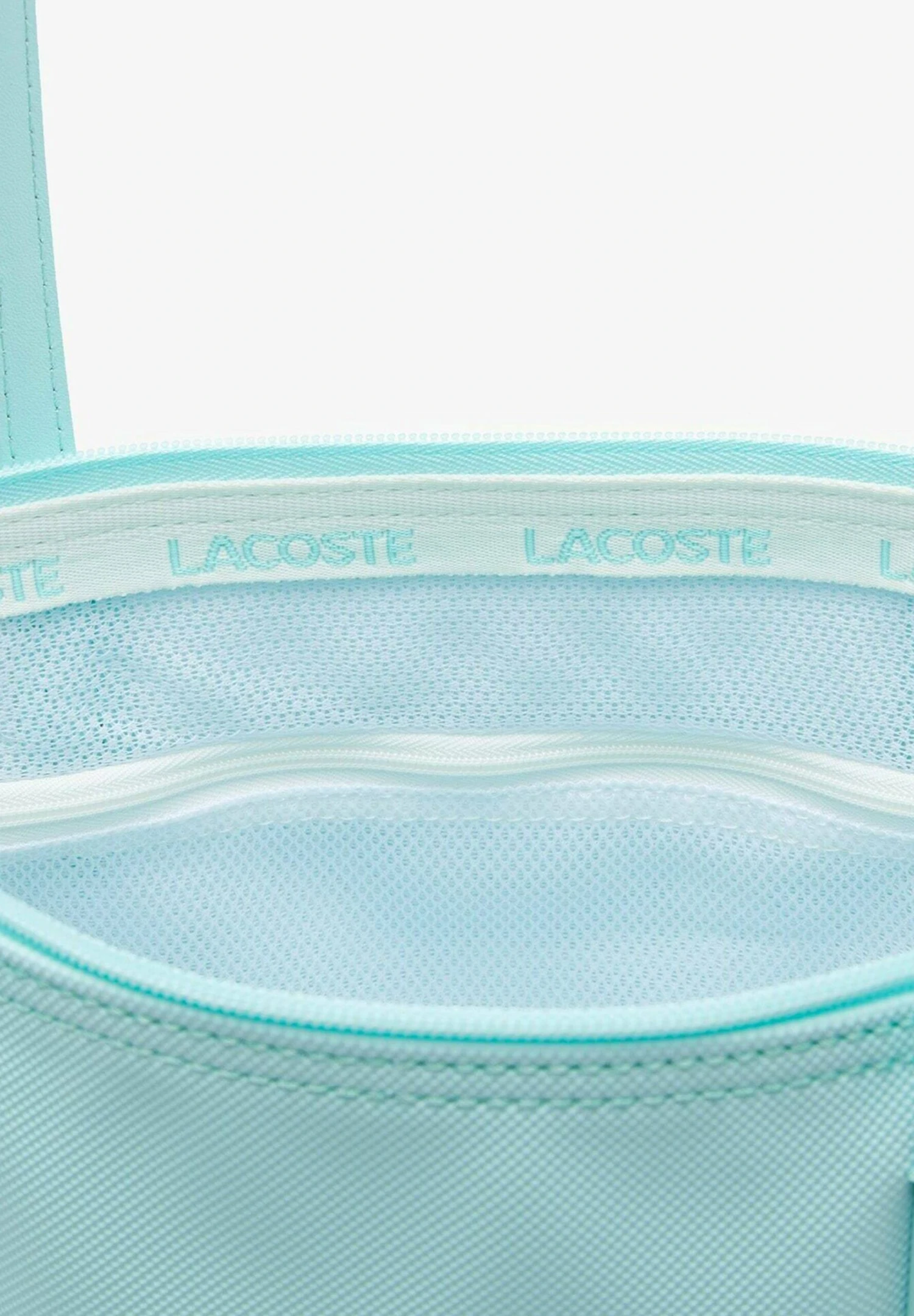 Lacoste Concept - Sac À Main - Pastille – Image 4