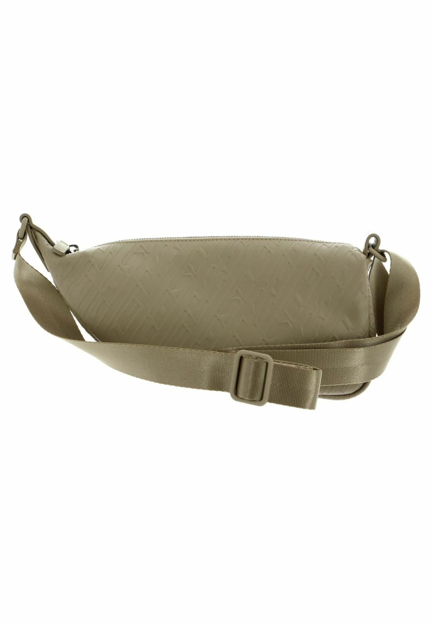 Lacoste Sac Banane - Lion – Image 2