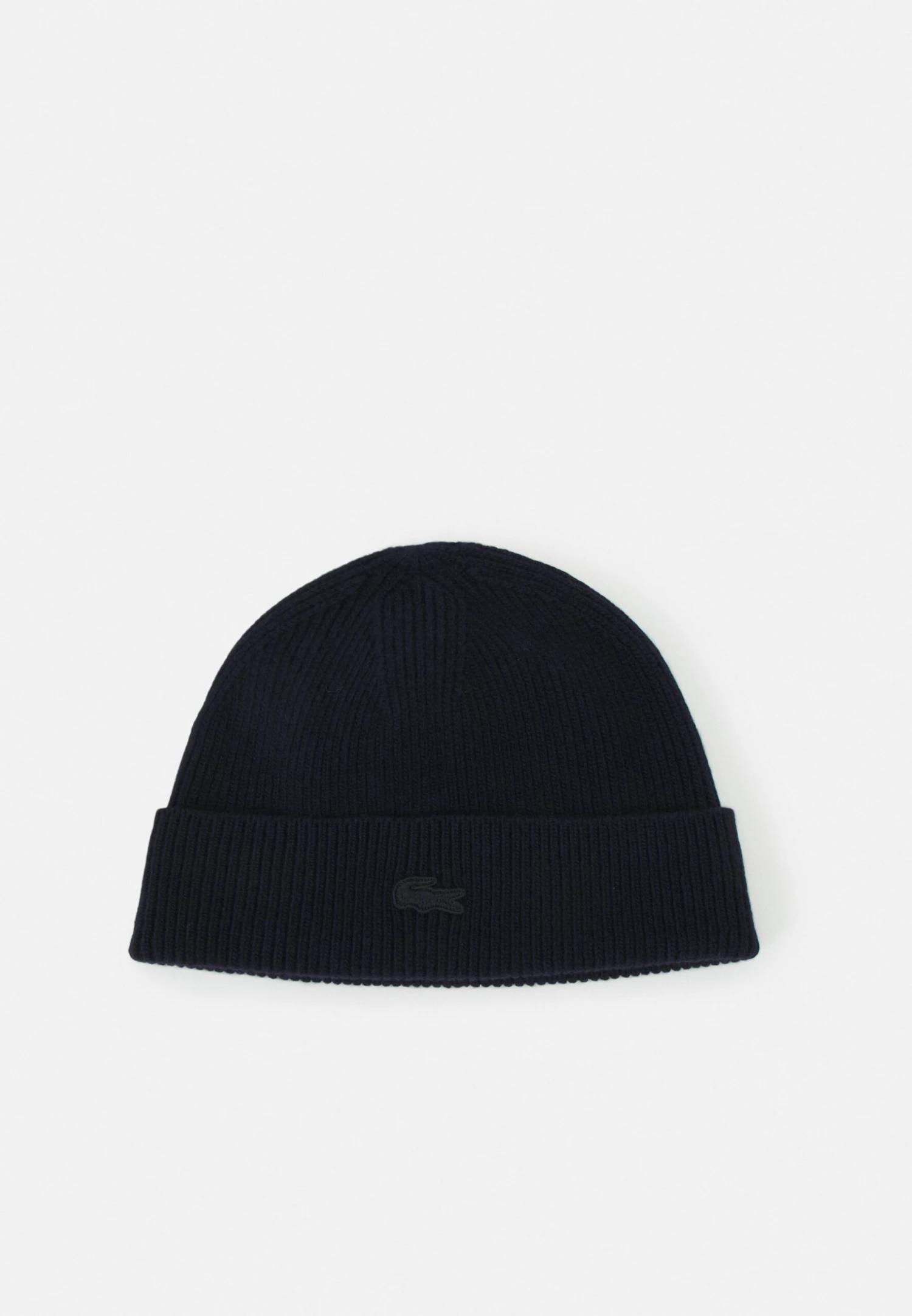 Lacoste Unisex - Bonnet - Abysm