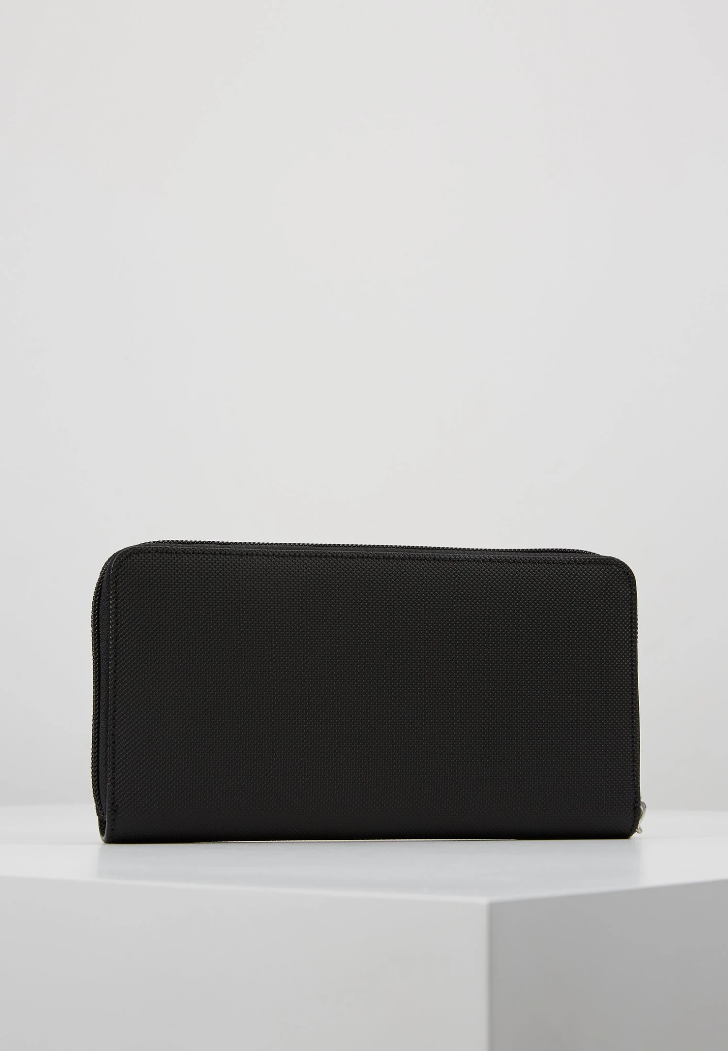 Lacoste Portefeuille - Black – Image 4