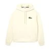 Lacoste Plus Sh6404_Xfj - Sweat À Capuche - Lapland