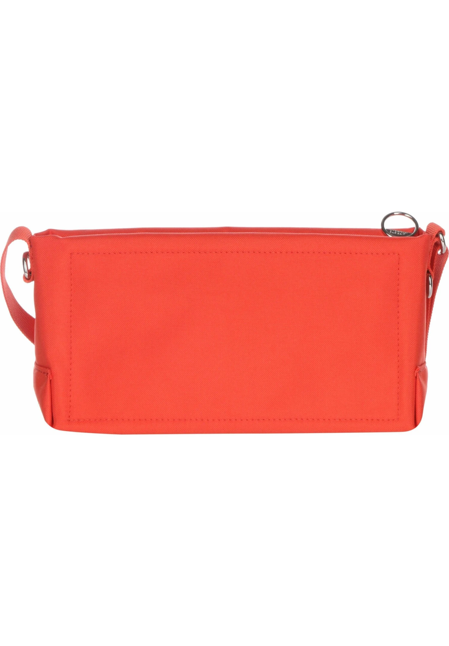 Lacoste Neoday - Sac Bandoulière - Pasteque – Image 2